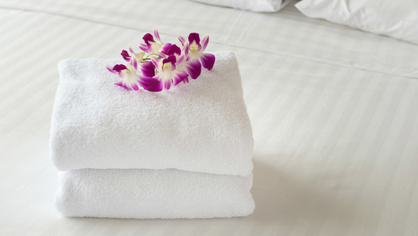 2 Queen Beds Non-Smoking Photo 5