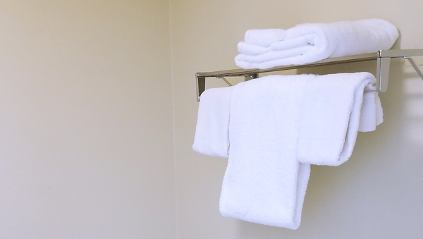 2 Queen Bed Suite Non-Smoking Photo 6